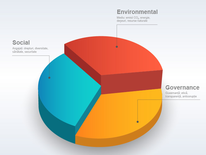 Certificare ESG ghid complet pentru companii din Romania