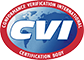 CVI Romania