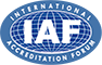IAF