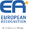 EA MLA