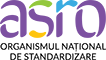 ASRO