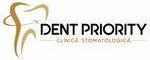 Client