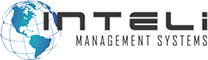 Client