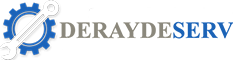 Client