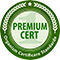 Servicii ISO