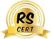 RS Cert