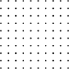RsCert