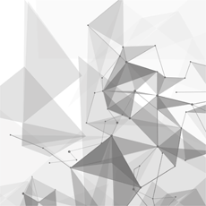 RsCert